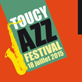 Toucy Jazz Festival
